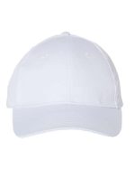 Valucap VC100 - Lightweight Twill Cap - Image 7