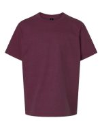 Gildan 2000B - Youth Ultra Cotton® T-Shirt - Image 20