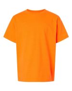 Gildan 2000B - Youth Ultra Cotton® T-Shirt - Image 28