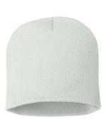 Sportsman SP08 - 8" Beanie - Image 17