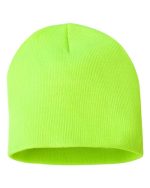 Sportsman SP08 - 8" Beanie - Image 16