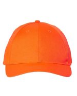 Kati SN100 - Safety Cap - Image 2