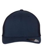 Flexfit 6511 - Trucker Cap - Image 9
