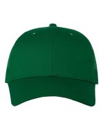 Valucap VC400 - Mesh-Back Twill Trucker Cap - Image 4