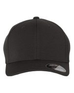 Flexfit 6597 - Cool & Dry Sport Cap