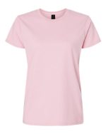Gildan 2000L - Women's Ultra Cotton® T-Shirt - Image 7