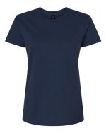 Gildan 2000L - Women's Ultra Cotton® T-Shirt - Image 8