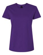 Gildan 2000L - Women's Ultra Cotton® T-Shirt - Image 9