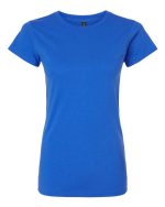 Gildan 64000L - Women's Softstyle® T-Shirt - Image 16