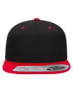 Flexfit 110F - 110® Snapback Cap