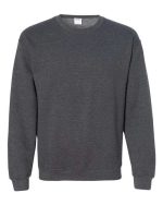 Gildan 18000 - Unisex Heavy Blend™ Crewneck Sweatshirt - Image 10