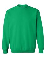 Gildan 18000 - Unisex Heavy Blend™ Crewneck Sweatshirt - Image 22