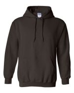 Gildan 18500 - Unisex Heavy Blend™ Hooded Sweatshirt - Image 11