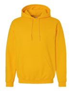 Gildan 18500 - Unisex Heavy Blend™ Hooded Sweatshirt - Image 15
