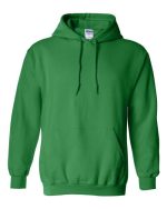 Gildan 18500 - Unisex Heavy Blend™ Hooded Sweatshirt - Image 24