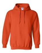 Gildan 18500 - Unisex Heavy Blend™ Hooded Sweatshirt - Image 32