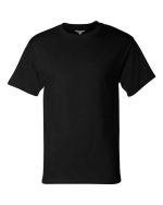 Champion T425 - Unisex Classic T-Shirt - Image 3