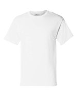 Champion T425 - Unisex Classic T-Shirt - Image 19