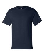 Champion T425 - Unisex Classic T-Shirt - Image 12