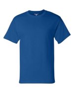 Champion T425 - Unisex Classic T-Shirt - Image 16