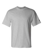 Champion T425 - Unisex Classic T-Shirt - Image 10