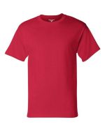 Champion T425 - Unisex Classic T-Shirt - Image 14