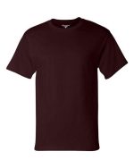 Champion T425 - Unisex Classic T-Shirt - Image 11