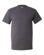 Champion T425 - Unisex Classic T-Shirt - Image 5