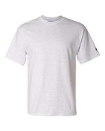 Champion T425 - Unisex Classic T-Shirt - Image 2