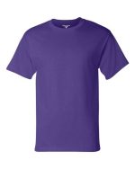 Champion T425 - Unisex Classic T-Shirt - Image 13