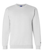 Champion S600 - Unisex Powerblend® Crewneck Sweatshirt - Image 24