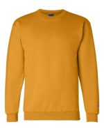 Champion S600 - Unisex Powerblend® Crewneck Sweatshirt - Image 10