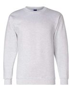 Champion S600 - Unisex Powerblend® Crewneck Sweatshirt - Image 22