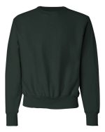Champion S149 - Unisex Reverse Weave® Crewneck Sweatshirt - Image 6