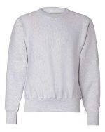 Champion S149 - Unisex Reverse Weave® Crewneck Sweatshirt - Image 10