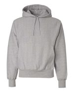 Champion S101 - Unisex Reverse Weave® Hooded Sweatshirt - Image 12