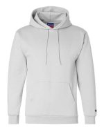 Champion S700 - Unisex Powerblend® Hooded Sweatshirt - Image 24
