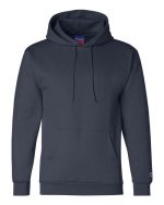 Champion S700 - Unisex Powerblend® Hooded Sweatshirt - Image 14