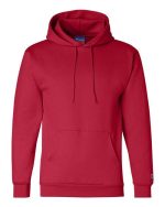Champion S700 - Unisex Powerblend® Hooded Sweatshirt - Image 21