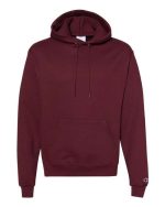 Champion S700 - Unisex Powerblend® Hooded Sweatshirt - Image 13