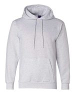 Champion S700 - Unisex Powerblend® Hooded Sweatshirt - Image 22