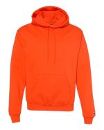 Champion S700 - Unisex Powerblend® Hooded Sweatshirt - Image 16