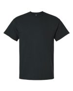 Gildan 2000T - Men's Tall Ultra Cotton® T-Shirt - Image 2