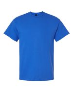 Gildan 2000T - Men's Tall Ultra Cotton® T-Shirt - Image 6