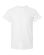 Gildan 2000T - Men's Tall Ultra Cotton® T-Shirt - Image 9