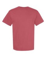Comfort Colors 1717 - Unisex Garment-Dyed Heavyweight T-Shirt - Image 12