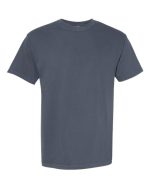 Comfort Colors 1717 - Unisex Garment-Dyed Heavyweight T-Shirt - Image 14