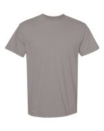 Comfort Colors 1717 - Unisex Garment-Dyed Heavyweight T-Shirt - Image 19