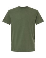 Comfort Colors 1717 - Unisex Garment-Dyed Heavyweight T-Shirt - Image 20