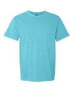 Comfort Colors 1717 - Unisex Garment-Dyed Heavyweight T-Shirt - Image 24